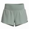 Womens/Ladies Launch Pro Running Shorts