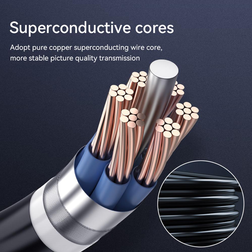 Industrial Endoscope Camera 8mm Digital Pipeline Inspection Camera With 2.4inch IPS 8 LED for Car Pipe Inspection Borescope