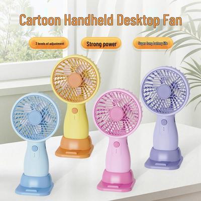 Accessori per computer – Ventilatori e condizionatori USB