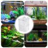 Fish Breeding Box Acrylic Hatchery Incubator Tank Fish Tank Divider Aquarium Breeder Box Fish tank breeding box