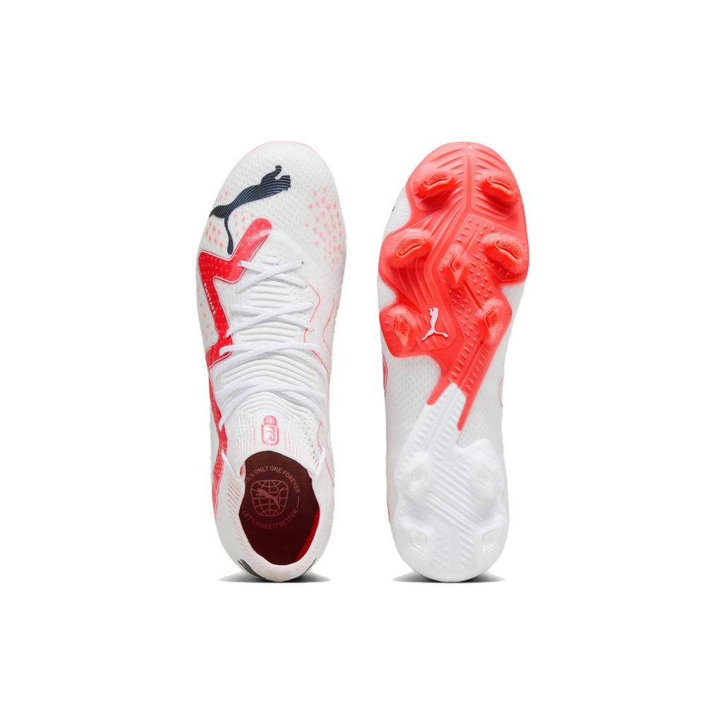 Puma Future Ultimate Fg Ag 'Breakthrough Pack' Women's 107356-01