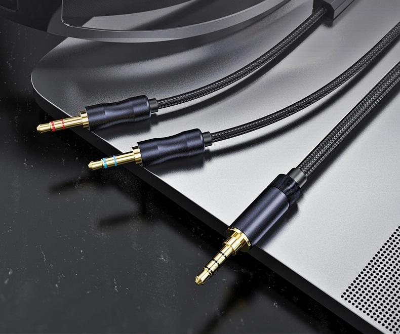Fiio Jt1 Black Nauszne Słuchawki Dynamiczne