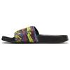 Classic "Black" Slides HP2208