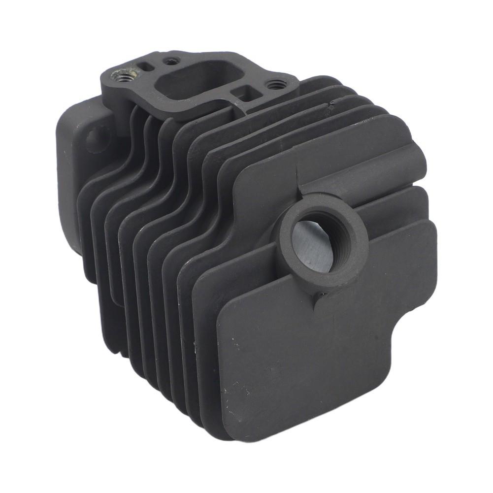 Cylinder for For piston Replacement Kit Works with For DH165ST DH185ST DH232 DH235 HT232 HT235 Hedge Trimmers A130001960