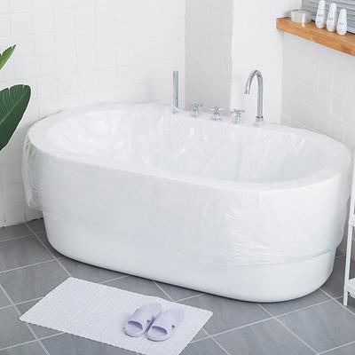 Hygienické potřeby – Hygienické potřeby pro seniory