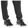 Midcity Low Sneakers