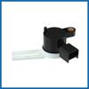 25889337 Brake Pedal Switch Position Sensor for Chevy Camaro 2010-2016 for Chevy Cruze 2011-2015 for Cadillac ATS 2013-2016 Item Replacement