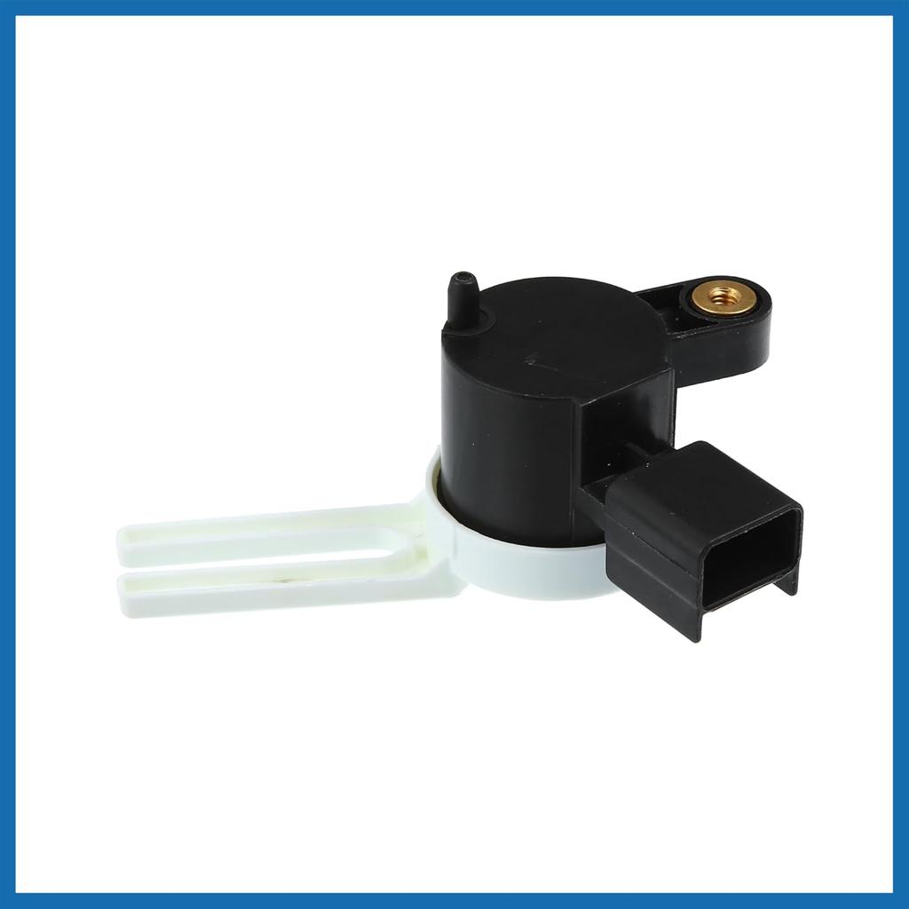 25889337 Brake Pedal Switch Position Sensor for Chevy Camaro 2010-2016 for Chevy Cruze 2011-2015 for Cadillac ATS 2013-2016 Item Replacement