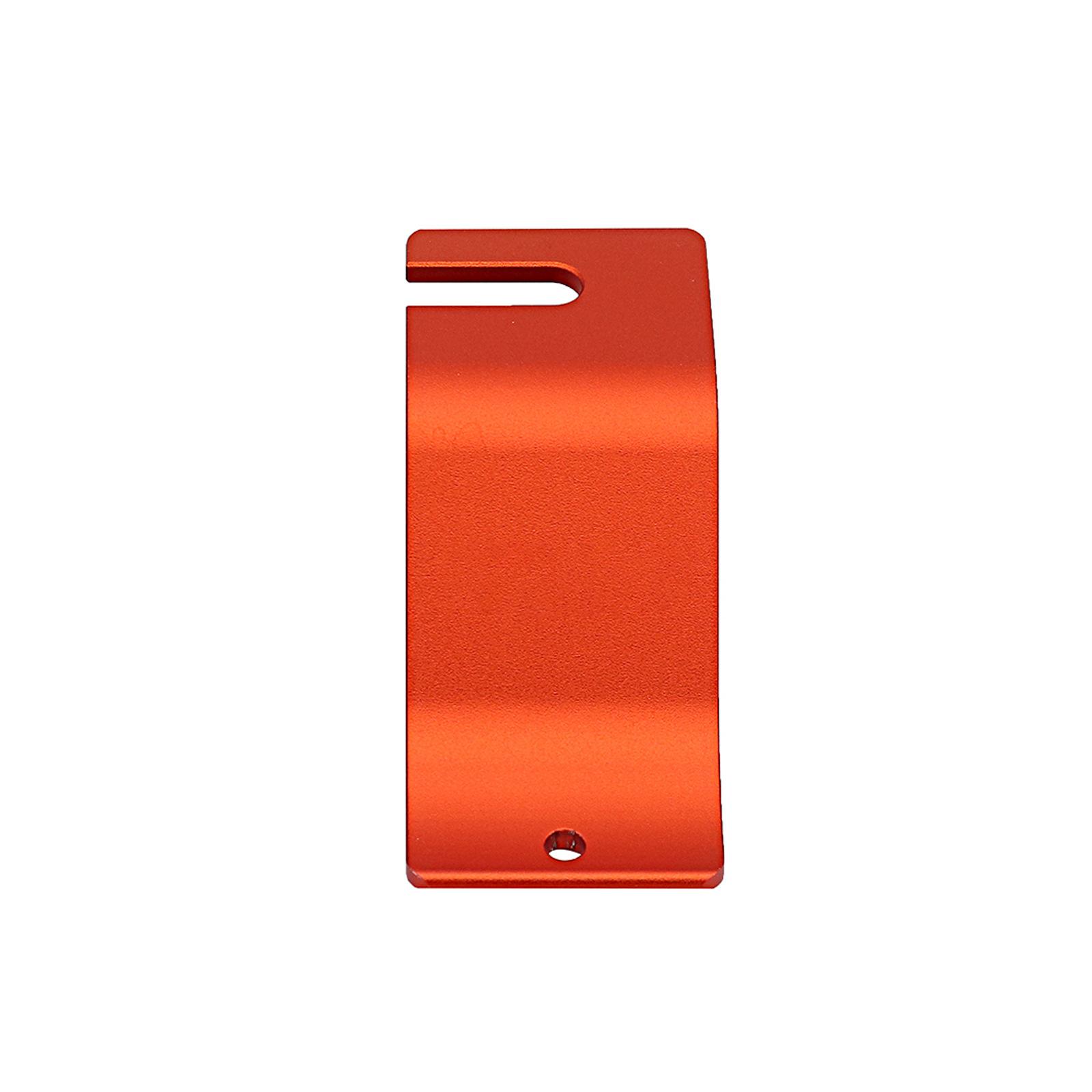 

Мотоциклетный Bead Buddy Инструмент для помощи при установке шин Держатель Крюк Для Husqvarna Husaberg 125-500 TE FE TC FC TX оранжевый