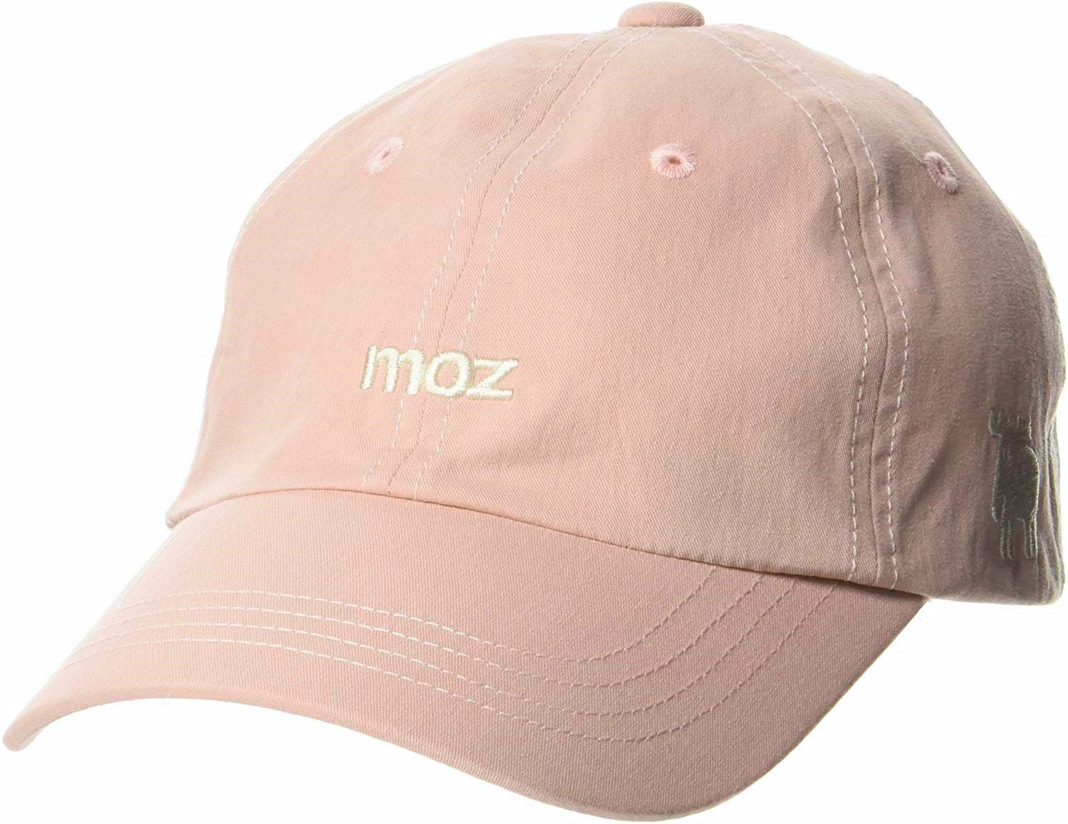 

Кепка Розовая Япония [Mozu] 161-0039 57,5см (БЕСПЛАТНЫЙ размер)
