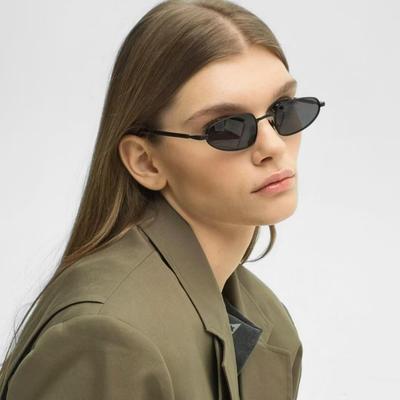 Gafas y accesorios – Gafas de sol