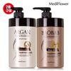 Large Size Ettus Argan + Baobab Treatment Hair Pack