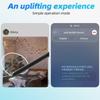 For Samsung Galaxy S24 Ultra S Pen Stylus S24 Ultra touch pen for Samsung Galaxy S24 Ultra  WithoutBluetooth S Pen