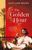 The Golden Hour by Kate Lord Brown Paperback Book 9781398534797
