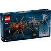 LEGO Harry Potter Aragog of the Forbidden Forest Toy Present Birthday Block Christmas Boys Girls Children 7 Years Old 8 Years Old 9 Years Old Elementa