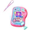 [With manufacturer benefits] Takara Tomy (TAKARA TOMY) Pictube Clear Pink