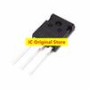 10pcs K08T120 Import Original TO-247 1200V 8A 08T120 IGBT Field Effect Tube Electronic Components IC Chips To247 IKW08N120T