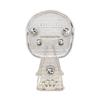 Bride of Frankenstein 4" Pop! Enamel Pin Chase Ships 1 In 6