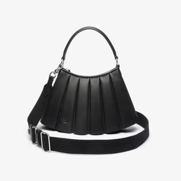 

LacoSte Renglen CroSSbag 25S S Cw Nu5011dm55g