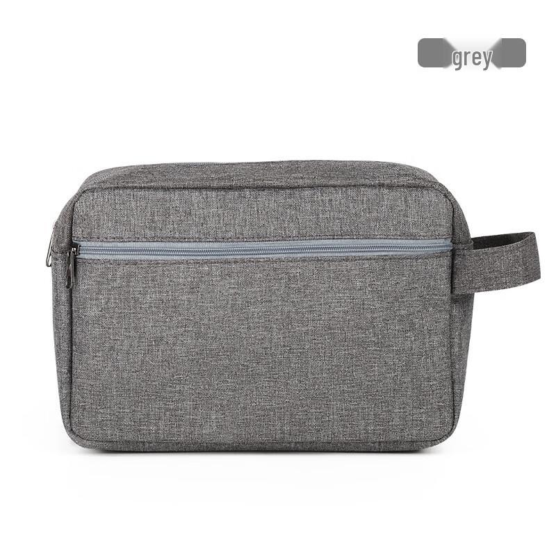 Portable Waterproof Travel Toiletry Bag Standard
