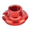 RC Shock Spring Cup Upgrade Accessories Fit for  /RGT/Himoto/  1/10 RC Car