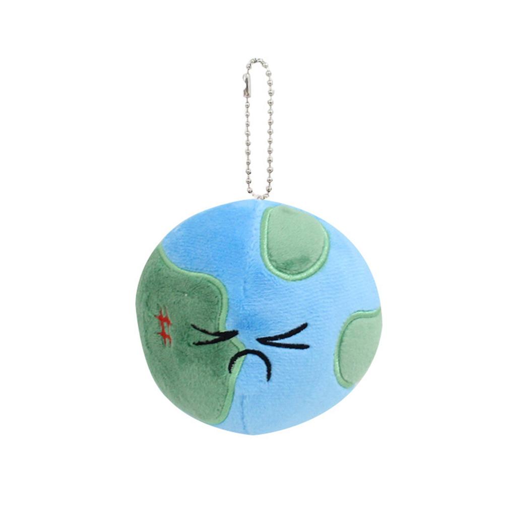 Game Plush Toy, Personalised Plush Doll, Cute Plush Toy Gift For Game Fans