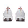 Nike Air Max Dawn SE GS White Light Madder Root Kids Sneakers Aura Cave-Stone DM0960-100