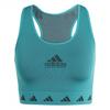 Womens/Ladies Originals Logo Sports Bra