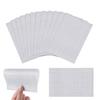 10 stuks Scherm Reparatie Patch Sterke Lijm Raamscherm Reparatie Kit Handige Deurnet Patch Tape voor Thuis