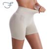 Pantaloncini Boycut dimagranti Intimo da donna Pantaloni a compressione a vita alta Pantaloni bodyshaper da donna per il controllo della pancia del periodo postpartum