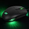 ABKONCORE Professional Gaming Mouse A660