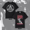 Morbid Angel - Covenant 2