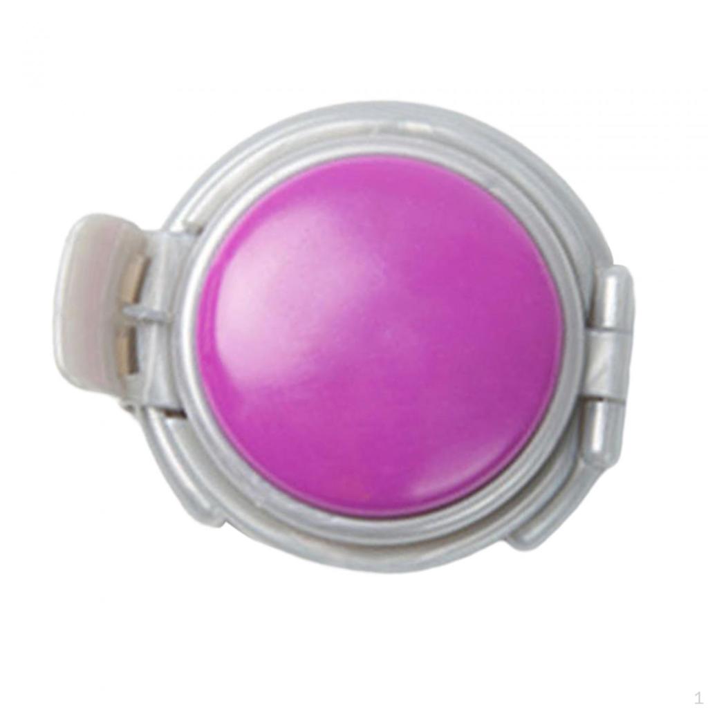 Beverage Can Topper - Keep Your Drinks Crisp