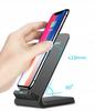 Koanni 15W Qi Inductive Fast Wireless Charger