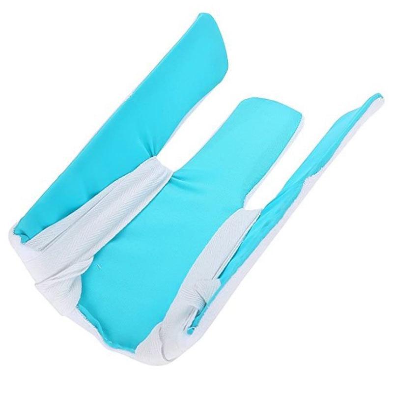 Elderly Sock Aid - No Bending, Bestseller for Pregnancy and Elderly Care