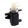 Ac29-A0091533128 For Mercedes Benz E250 GLE300 GLK250 Sprinter 2500 3500 2014-2017 Car Pressure Conver Turbo Vacuum Control