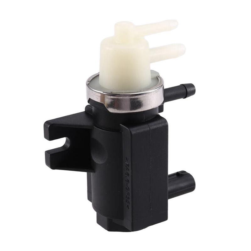 Ac29-A0091533128 For Mercedes Benz E250 GLE300 GLK250 Sprinter 2500 3500 2014-2017 Car Pressure Conver Turbo Vacuum Control