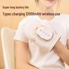 WayourCare ST-1802 Hand Massager