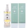 Elisha Bloom Perilla Sesame Spray to soothe quickly dry and sensitive skin