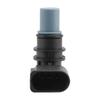 Camshaft Position Sensor for   A4 Quattro A6 A4 Quattro S4 Allroad 06E905163