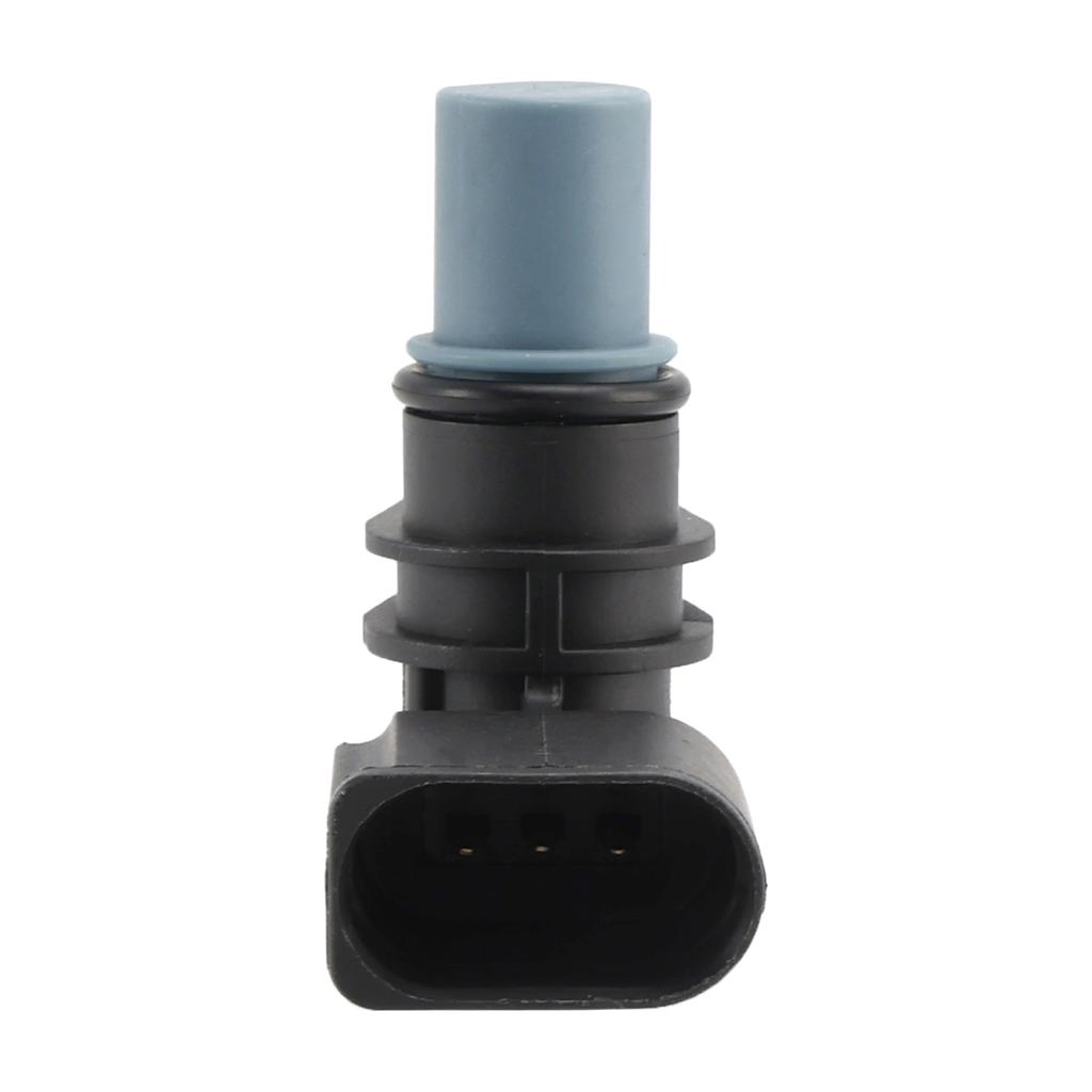 Camshaft Position Sensor for A4 Quattro A6 A4 Quattro S4 Allroad 06E905163