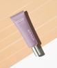 [AROCELL] Super Collagen Glow BB Cream 40ml