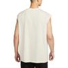 Nike Sportswear T Shirt Men's Sail White II1856-133