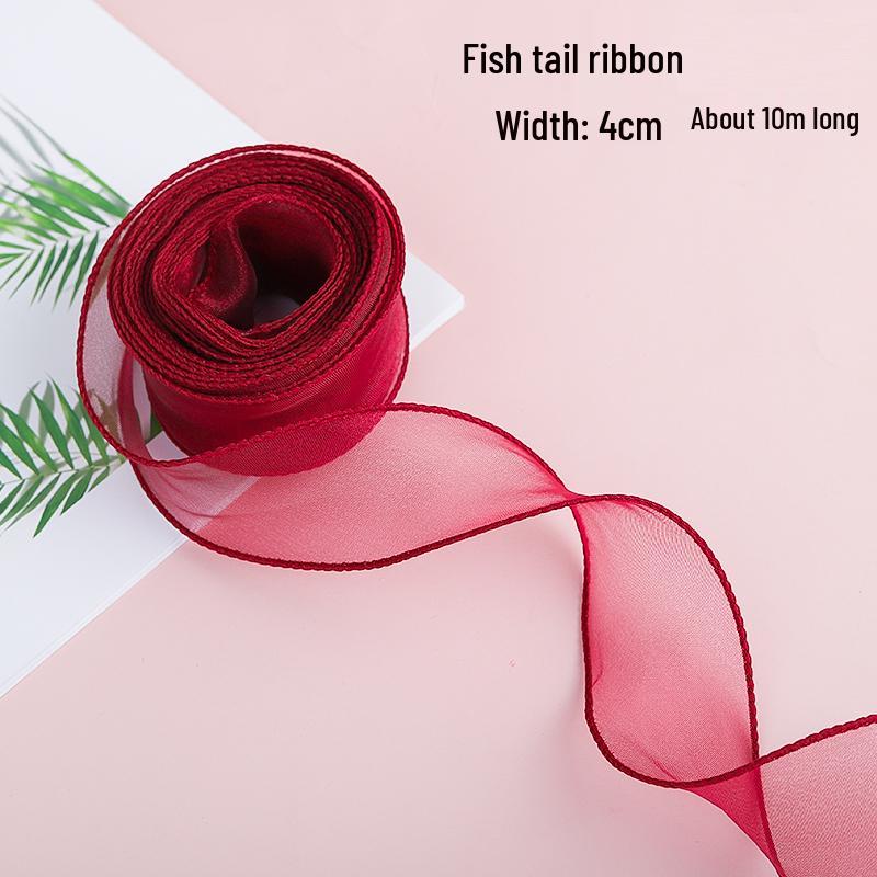 Heart Cake Topper: Bright Red, Perfect for Birthdays, Weddings, and Valentine's Day.