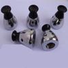Compressor Vent Silver Jigger Plastic Relief Cap Kitchen Pressure Cooker Valve Cookware Sets