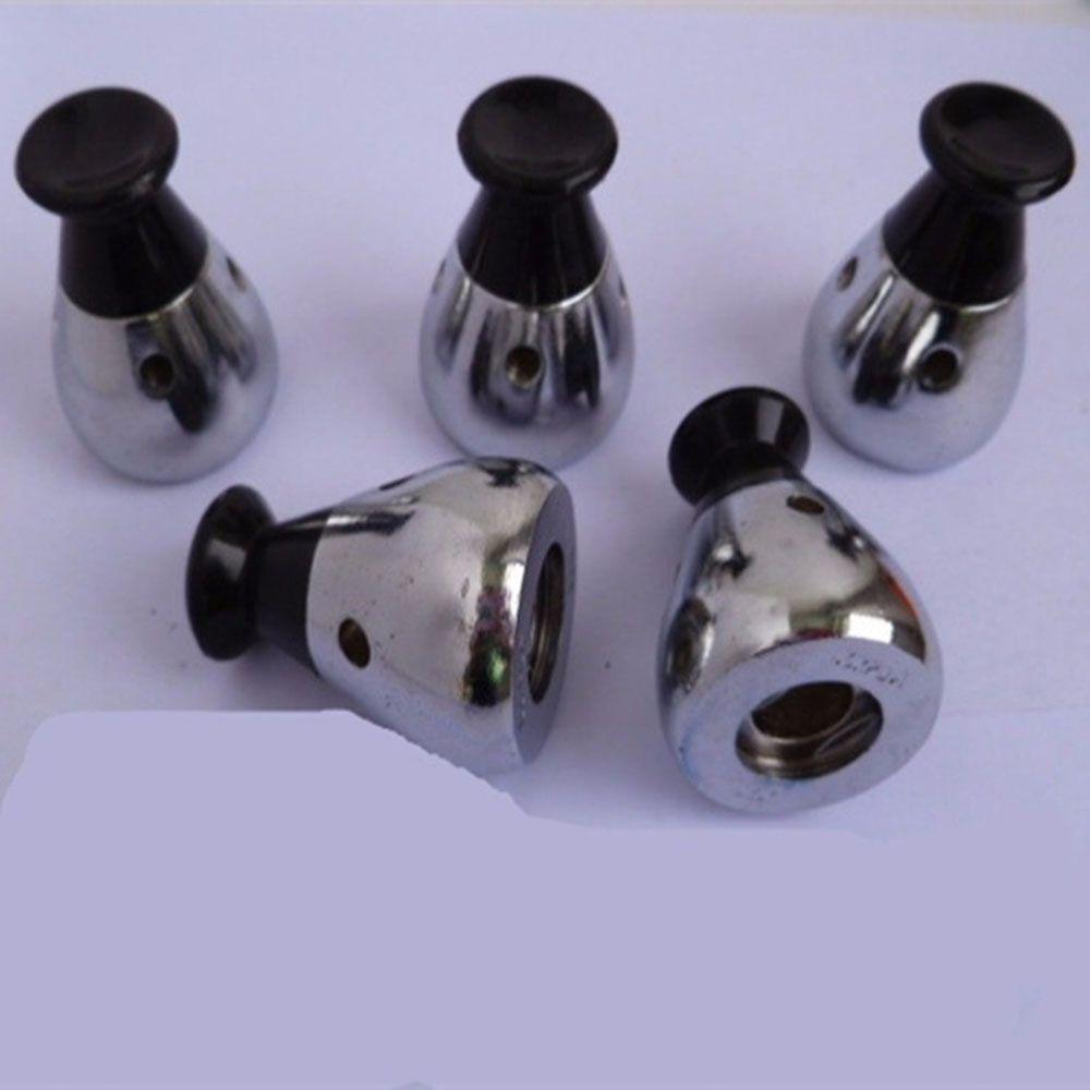 Compressor Vent Silver Jigger Plastic Relief Cap Kitchen Pressure Cooker Valve Cookware Sets