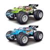 1/18 Offroad Remote Control Drift Car for Kids Electronic Car 4WD Full Proportion Competitive Car Toy for Collector