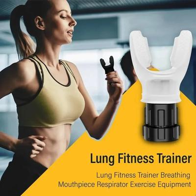 Kulturystyka i fitness – Inne produkty do siłowni i fitnessu