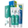 Yunnan Baiyao Oral Care Toothpaste Set