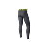 Nike Sports Pants Men's Gray Moderate 703098-093
